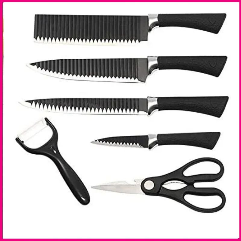 /storage/photos/1/Products/knief set 1 (2).jpg
